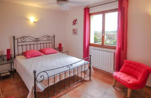 La Bastide des Cairns - Foto 29