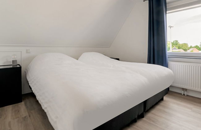 Group House in Lemele Near Heuvelrug - Foto 14