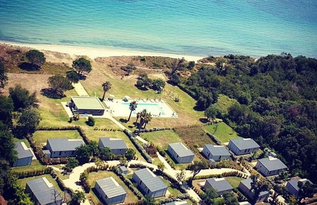 Domaine Casa e Natura - Photo 47