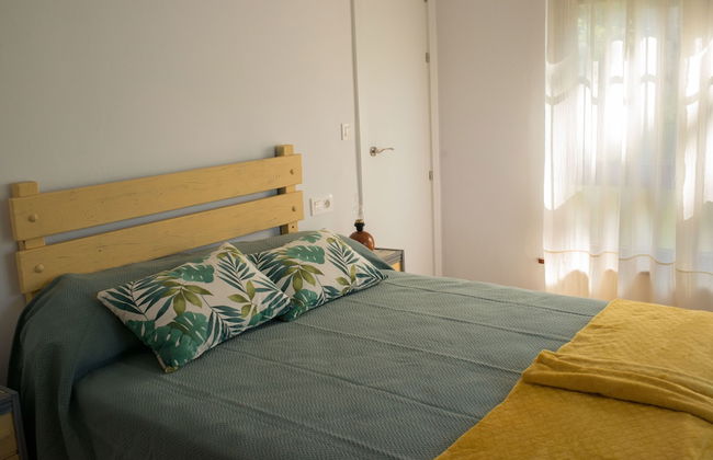 Plan Piraguas - Foto 7