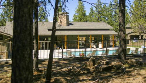 Beautiful Bend Retreat - Meredith Lodging - Foto 3