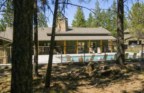 Beautiful Bend Retreat - Meredith Lodging - Foto 3
