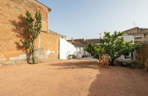 Casa Andrea - Foto 20