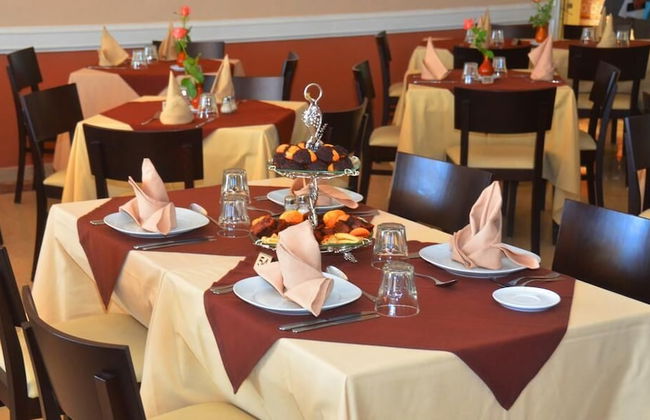 Atlantic Palm Beach - Photo 22