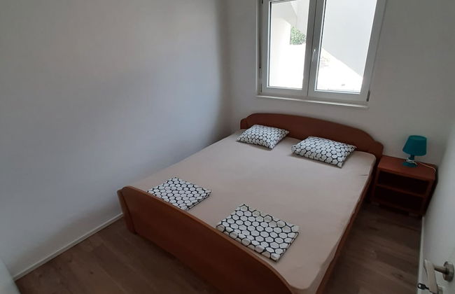 Apartments Lana - Foto 8