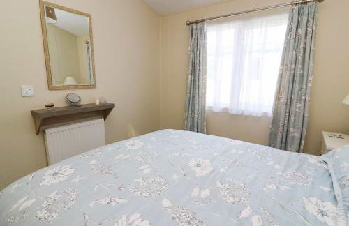 The Potting Shed - Foto 11