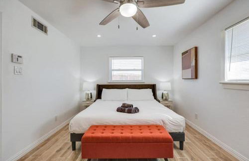 Stunning Dallas Home w Beautiful Yard Big Groups - Foto 4