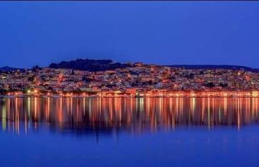 Casa Santina - Photo 30