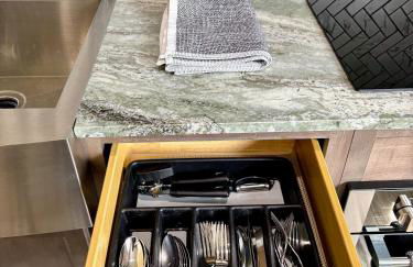 Nice and cozy whole house 25min to Niagara falls - Foto 11