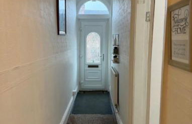 Rotherham Meadowhall - Foto 18