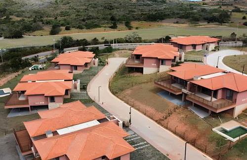 Refúgio de Luxo no Aretê | Lazer e Exclusividade - Foto 26