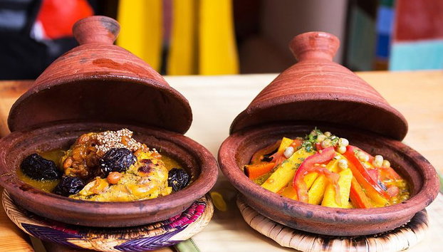 2 - Tour VIP Marruecos de un día : Tánger & Chefchaouen - Foto 4