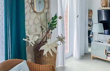 Baltic Haus Nathalie - Foto 50