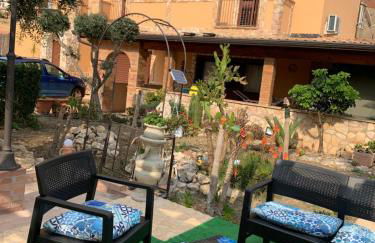 Appartamenti Siculiana - Foto 70