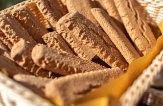 Masseria Cisternella - Foto 83