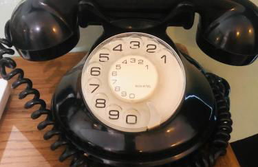 Casetta nel cortile - Foto 21