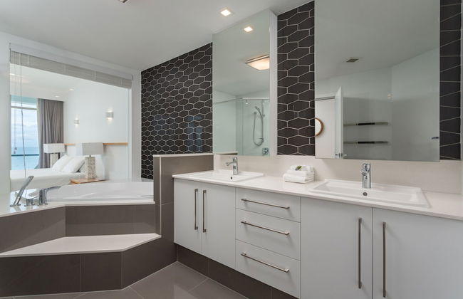 Oceana on Broadbeach - Foto 79