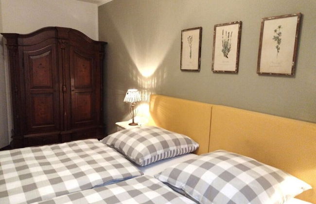 Holiday Apartment Baltic Sea Sweetheart - Foto 3