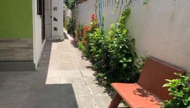 Privê Praia Verde Mar - Foto 2