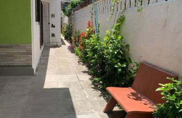 Privê Praia Verde Mar - Foto 2