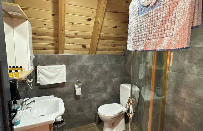 Northland Bungalows - Foto 51