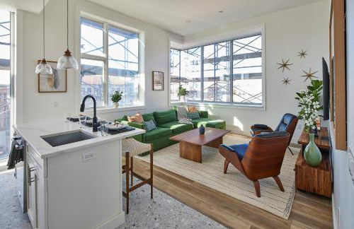 Prime Hoboken Lofts - Foto 12