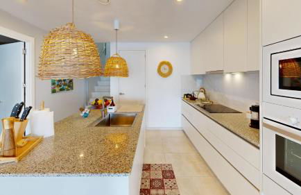 Maison face à la Mer au-dessus de la baie de Rosas - Foto 22