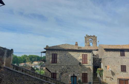 Casa Rosita vista lago - Foto 12