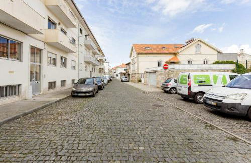 Casa do Faria - Foto 43