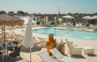 Borgo Rosso Terra - Foto 7