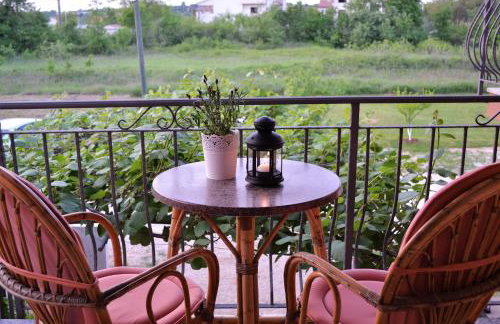 Apartments Marko - Foto 48