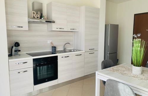 Deny & Carol's house - app. 33 - Foto 9