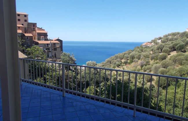 I FIORI DI DONNA ESTER - Foto 53