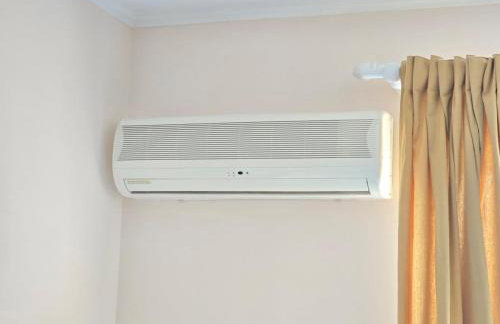 Esperides apartment - Foto 65