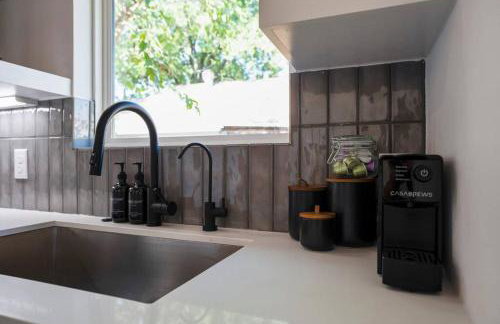 Htown eclectic funk vibe unit A - Foto 30