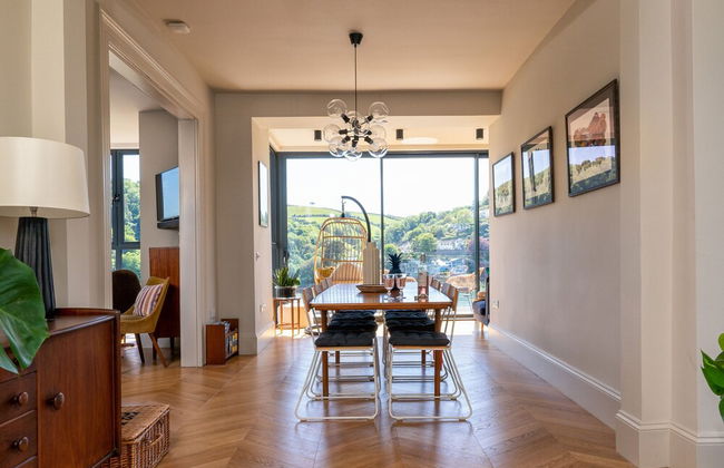 Two Guns in Kingswear - Foto 6