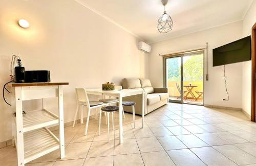 Apt MA - with pool - Photo 10