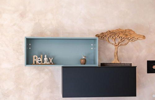 Pixnerhof - Ferienwohnung Golden - Foto 18