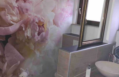 Willkommen im Casa Felice, der Wohlfühl Oase mit Balkon, 4 Betten und Homeoffice Platz - Foto 41