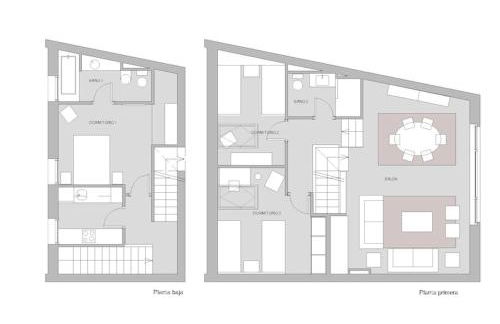 Panoramic Sea & Picos Europa view - Foto 12