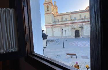 Acogedora Casa Rural en Olvera La Morada - Foto 52