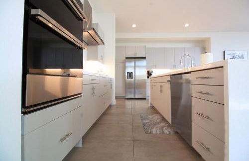 Best Spot in Indian Wells. Walk to Tennis Gardens - Foto 16