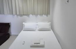 Apartamento Brisa do Mar - Photo 11