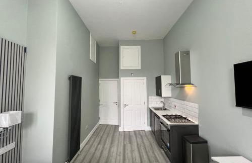 The Dixon - Commonwealth Games 2026 - Foto 22