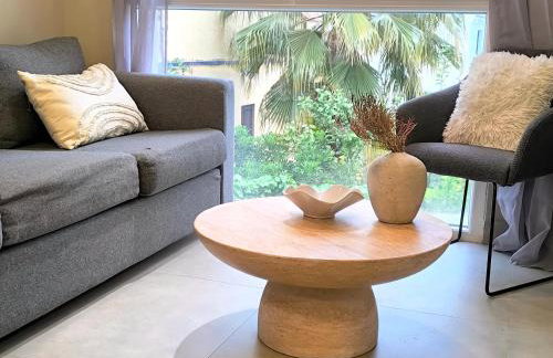 POWER HOME - Foto 45