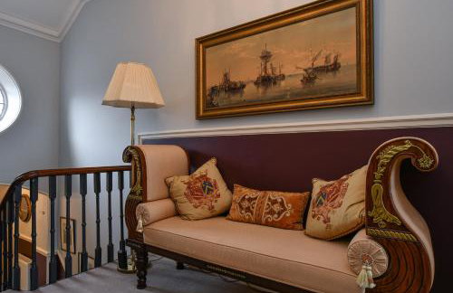 Marine Parade - Foto 65