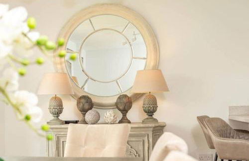 Village Green - Kingsbarns - Foto 15