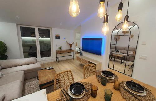 Sky Fleming 31 by Oktheway - Foto 20