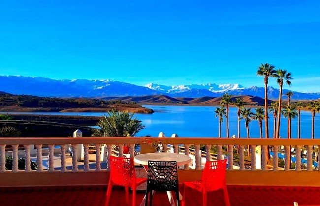 Dar Noureddine - Photo 1