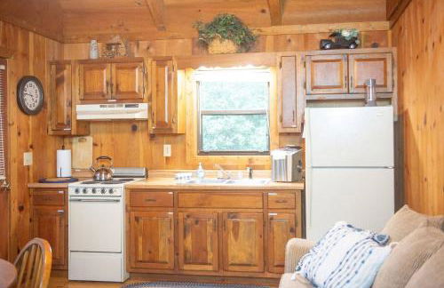 Country Ridge - Foto 31